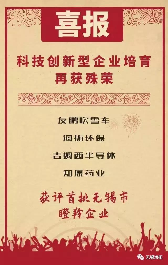 瞪羚企業(yè)1-13584477904.jpg